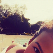 Mia_Andrade