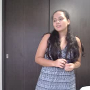 mia_blun18