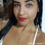 mia_garcia3