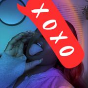 MidNightx0x0