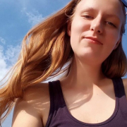 MikkiLinn