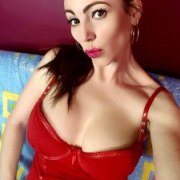 milfkers
