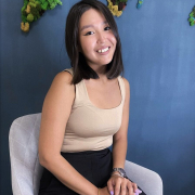 Misaki_Kim