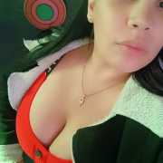 miss__boobs