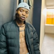 Mzulonesausy