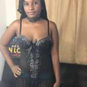 Naomiikaay