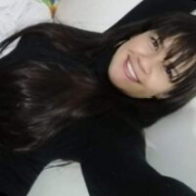 naslytasty23