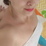 natyswan