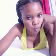 naughty22chri