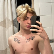 naughty_evan