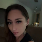 NaughtyEvilMarie