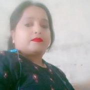 Neha1899