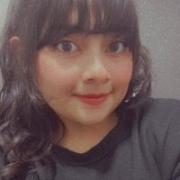 Nekopan05