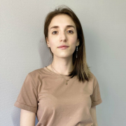 NicolettaAlbanes