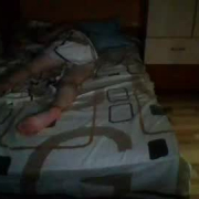 nomiarlua1122