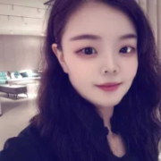 Nuannuan_88