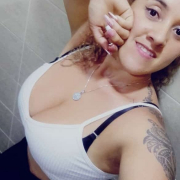 osita_hot26