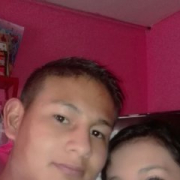 partyroom