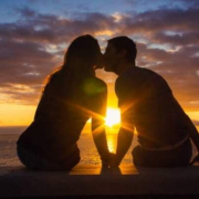 perfecttemptation69_