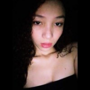 Pink_sexy22