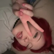 _pollydolly_