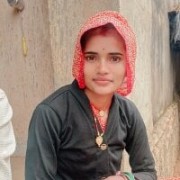 Pooja_Singh78