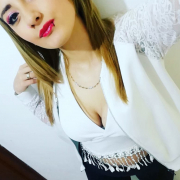 ppamelaa