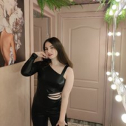 prettykittyx