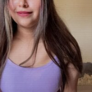 Mona_011
