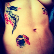 real_fenix