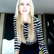 rossie_