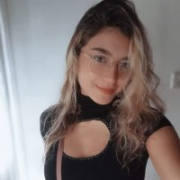 rubijasper18