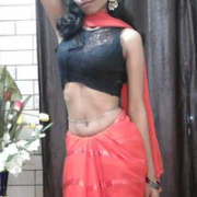 Ruhani_Savant