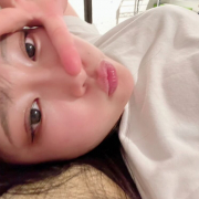 __SAaYA__