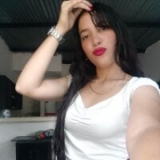 Samira__Yamilah