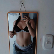 Sara-Fuentes