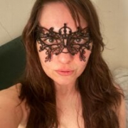 ScarlettSnow1