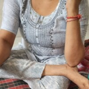 School_teacher10