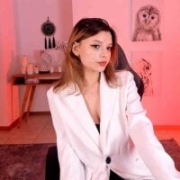 SelenaDearden