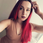 sexyadeliya69