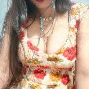 sexy_bitch_here