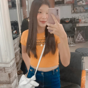 Atastelikesugar_