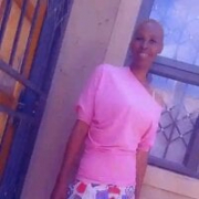 SexyNunaXX1