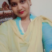 sexyrani1