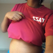 SexyTasha14