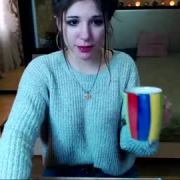 shakira_fire