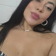 shanellrusso_