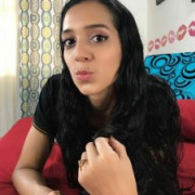 SirleyRose
