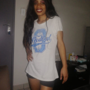 Skinny_kinky