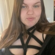 slutsupernova
